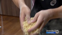 MasterChef Australia S13E15 1080p HEVC x265-MeGusta EZTV