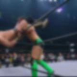 AEW Dynamite 2019 11 20 720p WEB h264-HEEL[TGx]