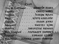 A Night at the Opera (1935) [720p] [WEBRip] [YTS] [YIFY]