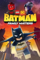 LEGO DC Batman Family Matters 2019 720p WEB-DL x265 HEVCBay LEGO DC Batman Family Matters 2019 720p WEB-DL x265 HEVCBay