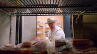 Wildcard Kitchen S01E04 XviD-AFG EZTV Wildcard Kitchen S01E04 XviD-AFG EZTV