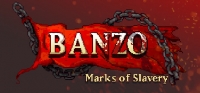 Banzo - Marks of Slavery v2.1.0 Banzo - Marks of Slavery v2.1.0
