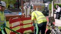 Sewermen S01E02 XviD-AFG EZTV