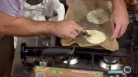 MasterChef Australia S13E08 720p HEVC x265-MeGusta EZTV MasterChef Australia S13E08 720p HEVC x265-MeGusta EZTV