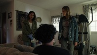 Hightown S02E02 720p WEB H264-GGWP EZTV