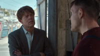 Beyond Paradise S02E03 XviD-AFG EZTV Beyond Paradise S02E03 XviD-AFG EZTV