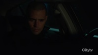 Chicago PD S10E21 720p HEVC x265-MeGusta EZTV