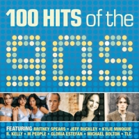 VA - 100 Hits of the 90s (2020) Mp3 320kbps [PMEDIA] ️
