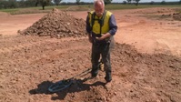 Aussie Gold Hunters S06E11 720p HEVC x265-MeGusta EZTV Aussie Gold Hunters S06E11 720p HEVC x265-MeGusta EZTV