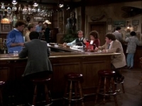 Cheers S05E05 720p WEB H264-HOTLiPS [eztv]