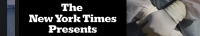 The New York Times Presents S01E03 WEBRip x264-BAE[TGx]