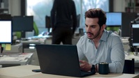 Dear Ishq S01E23 XviD-AFG EZTV