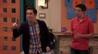 Henry Danger S03E18 WEB x264-TBS[eztv]