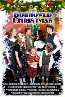 The Borrowed Christmas (2014) 720p Web X264 Solar
