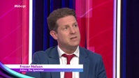 Question Time 2023 03 30 XviD-AFG EZTV