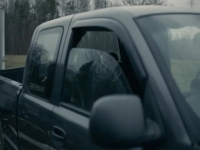 Coroner S03E07 480p x264-mSD EZTV Coroner S03E07 480p x264-mSD EZTV
