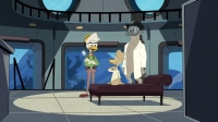DuckTales 2017 S01E18 WEB x264-TBS[eztv]