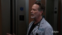Chicago Med S08E18 720p HEVC x265-MeGusta EZTV