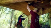 Treehouse Masters S05E05 Twin Fix WEB x264-CRiMSON[eztv]