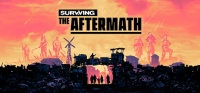 Surviving the Aftermath v1.8.0.6839 Surviving the Aftermath v1.8.0.6839