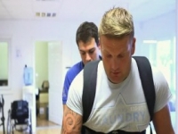 Embarrassing Bodies S07E03 480p x264-mSD [eztv]