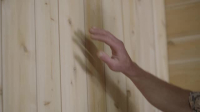 The Established Home S03E07 XviD-AFG EZTV The Established Home S03E07 XviD-AFG EZTV