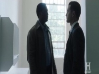 Project Blue Book S02E05 480p x264-mSD [eztv]