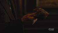 Charmed 2018 S04E10 1080p HEVC x265-MeGusta EZTV Charmed 2018 S04E10 1080p HEVC x265-MeGusta EZTV