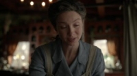 Homeland S08E11 WEB H264-XLF [eztv]
