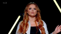 The Emily Atack Show S01E02 XviD-AFG EZTV The Emily Atack Show S01E02 XviD-AFG EZTV