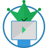 KgTv Player v2.2 [MOD Ad Free] {APKMAZA}