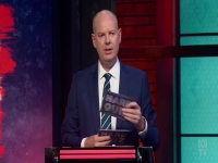 Hard Quiz S06E01 480p x264-mSD EZTV