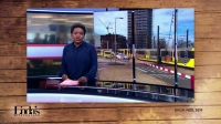 Lindas Wintermaand S01E01 XviD-AFG EZTV