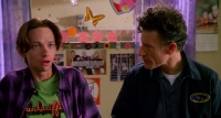 The New Guy (2002) [1080p/HEVC/10bit] [h3llg0d]