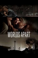 Worlds Apart 2015 1080p BluRay x264-IcHoR[TGx]