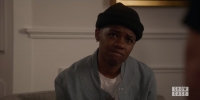 All American S03E03 720p HEVC x265-MeGusta EZTV