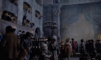 Cyrano de Bergerac (1990) [720p] [BluRay] [YTS] [YIFY]
