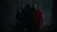 Fire Country S01E09 720p HEVC x265-MeGusta EZTV