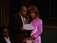 Family Matters S07E17 480p x264-mSD [eztv]