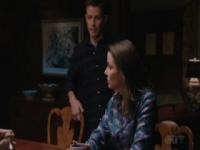 Blue Bloods S10E19 480p x264-mSD [eztv]
