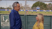 Not Dead Yet S02E07 720p x265-T0PAZ EZTV Not Dead Yet S02E07 720p x265-T0PAZ EZTV