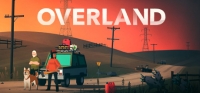Overland Build 773