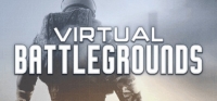 Virtual Battlegrounds Virtual Battlegrounds