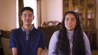 Unbelievable Me S01E02 XviD-AFG EZTV Unbelievable Me S01E02 XviD-AFG EZTV