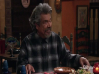 Lopez vs Lopez S02E01 480p x264-mSD EZTV