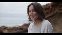 Surviving Summer S01E10 XviD-AFG EZTV