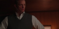 For All Mankind S02E01 1080p HEVC x265-MeGusta EZTV For All Mankind S02E01 1080p HEVC x265-MeGusta EZTV