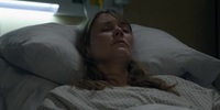 Joe Pickett S01 BDRip x264-BORDURE EZTV