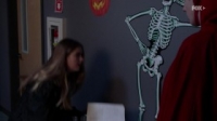 Speechless S03E03 MULTi 720p WEB H264-CiELOS [eztv]