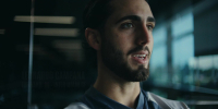 Messi Meets America S01E06 1080p WEB H264-NHTFS EZTV